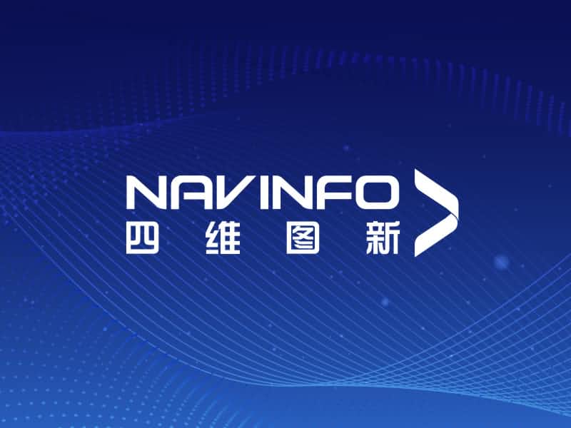 凯发K8加入96Boards 成为技术指导委员会成员
